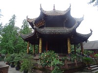 DSC02602[1]