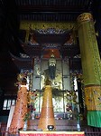 DSC02616[1]