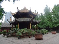 DSC02636[1]