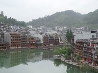 DSC02665[1]