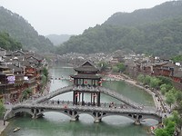 DSC02671[1]