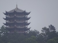 DSC02678[1]