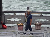 DSC02679[1]