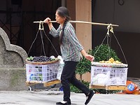 DSC02687[1]