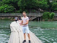 DSC02707[1]