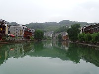 DSC02720[1]