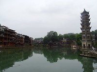 DSC02783[1]