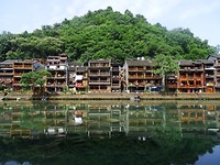 DSC02852[1]