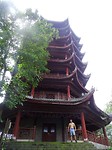 DSC02868[1]