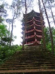 DSC02881[1]