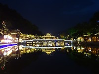 DSC02896[1]
