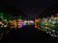 DSC02917[1]