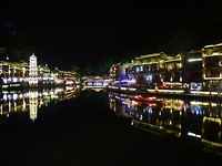 DSC02939[1]
