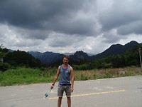 DSC03265[1]