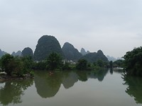 DSC03271[1]
