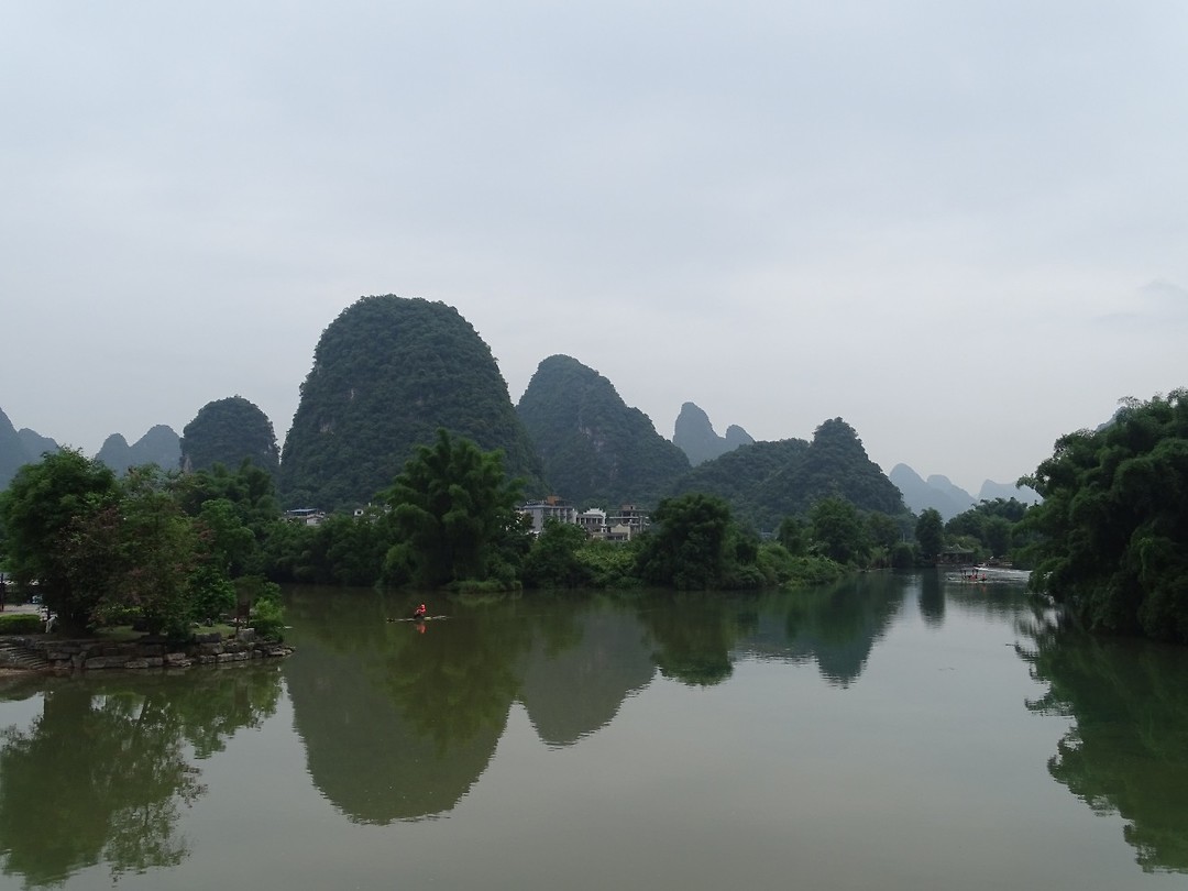 DSC03271[1]