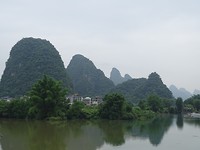 DSC03280[1]