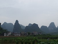 DSC03306[1]