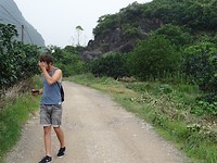 DSC03322[1]