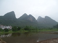 DSC03326[1]