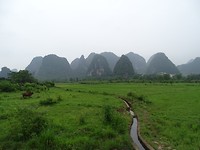 DSC03343[1]