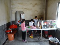 DSC03363[1]