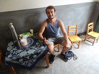 DSC03361[1]