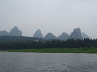 DSC03422[1]