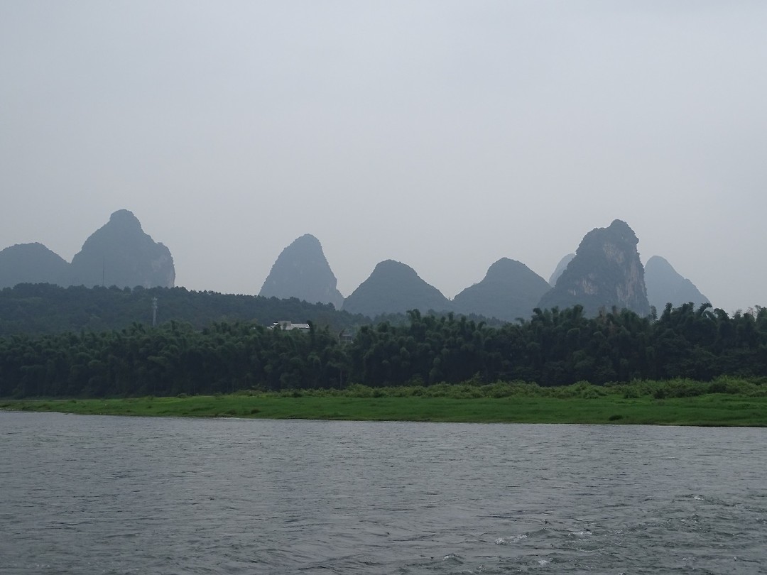 DSC03422[1]