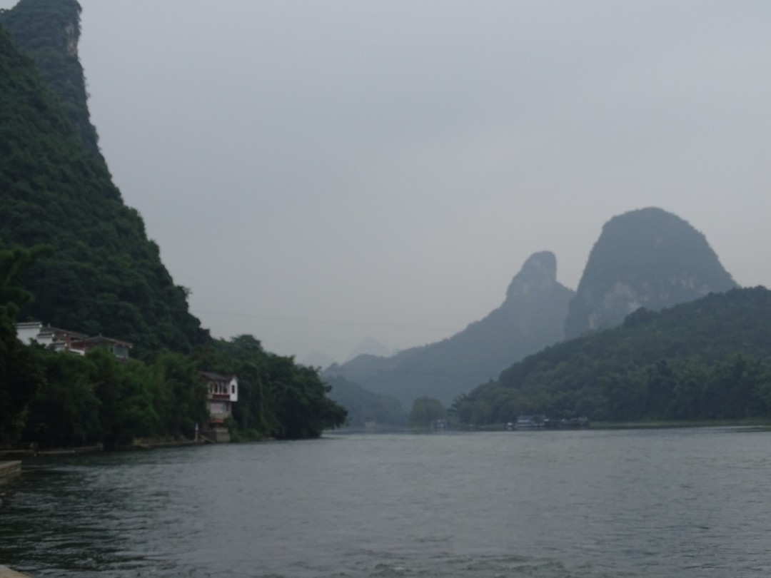 DSC03429[1]