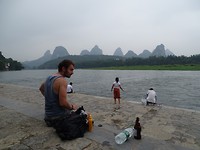 DSC03432[1]