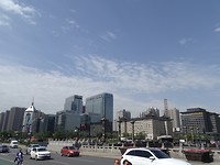 DSC02408[1]