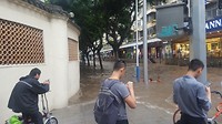20180608_172349