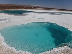 DSCF1743
