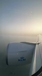 Landing Lima