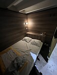 Hostel Lima