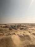 Bus Lima-Paracas 2