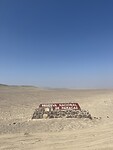 Paracas