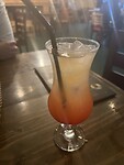 🍹🍸