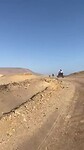 ATV tour