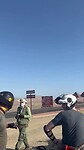 ATV tour