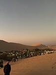 Huacachina