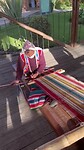 Alpaca Farm Arequipa