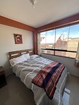 Airbnb Cusco