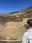 Moray