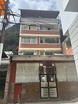 Hotel Aguas Calientes