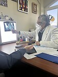 Dokter Cusco