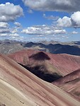 Red Valley