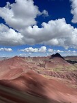 Red Valley