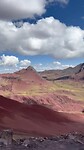 Red Valley